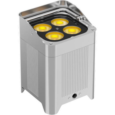 PROLIGHTS SMARTBAT PLUS