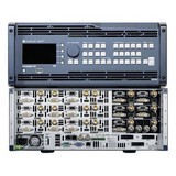 ANALOGWAY ASCENDER 32